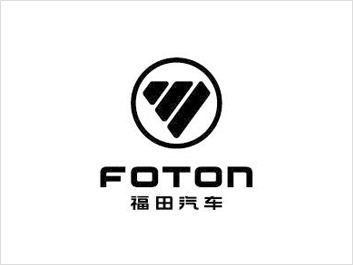 福田汽車 福田汽車